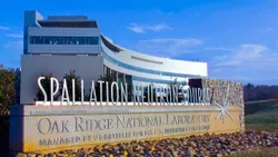 Episode Guide Thumbnail