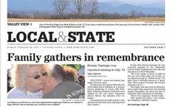 Episode Guide Thumbnail