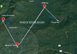 Episode Guide Thumbnail