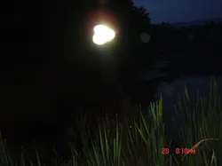 Episode Guide Thumbnail